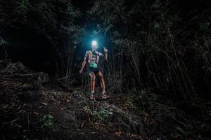 BIB: 
                            <button type="button" onclick="openModal(25101521)" class="btn btn-primary btn-sm float-right btn-popup" data-toggle="modal" data-target=".modal-high-quality">
                        <i class="fas fa-shopping-cart"></i> Add to Cart
                    </button>
                                            <button type="button" onclick="isThisMe(25101521, true)" class="btn btn-success btn-sm float-right btn-popup btn-isme hidden" data-toggle="tooltip" data-placement="bottom" title="นี่คือรูปของคุณใช่ไหม คลิกที่นี่เพื่อเอาเข้าอัลบั้ม">
                        <i class="fas fa-plus"></i> Add to album
                    </button>
                    <button type="button" onclick="isThisMe(25101521, false)" class="btn btn-warning btn-sm float-right btn-popup btn-isnotme hidden">
                        <i class="fas fa-ban"></i> Remove from album
                    </button>